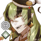 magatsunote rikyu