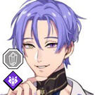 nu:carnival kuya, rei