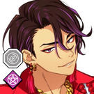 paradox live iori