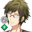 idolish7 momo, yamato