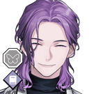 break my case sei