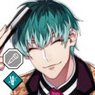 hypnosis mic sasara